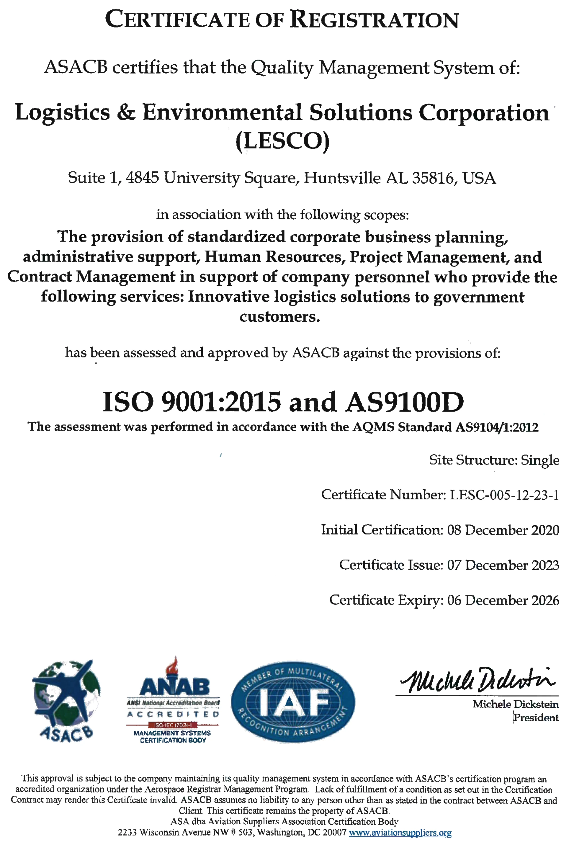 as9100d-certificate-for-dec-2023-dec-2026.webp&app=site