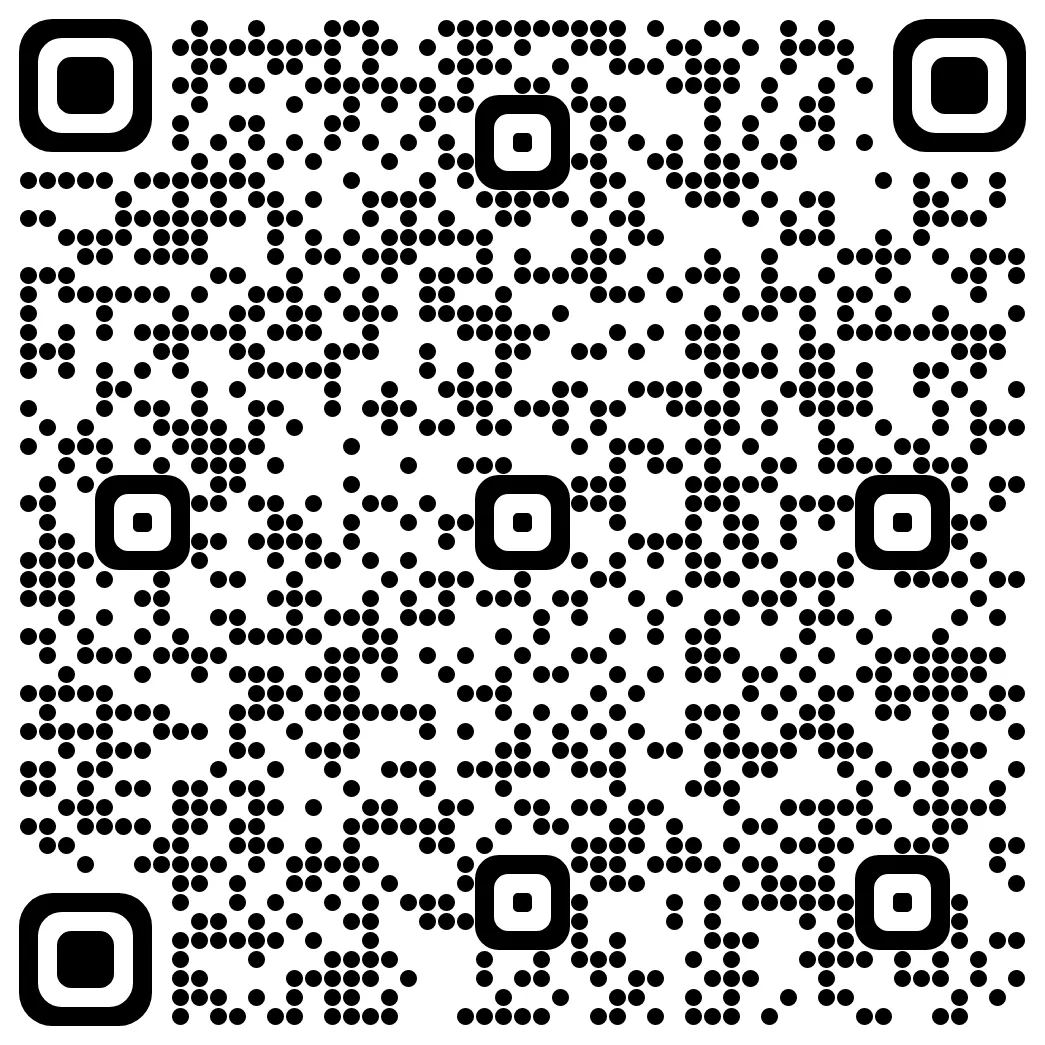 lescoqcode.webp&app=site