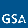 gsa.webp&app=site