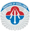 us_army_50953_amcom_logo.webp&app=site